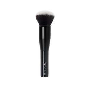 Alima Pure Foundation Brush