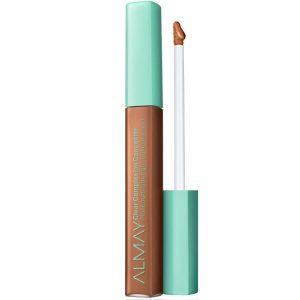 Almay Clear Complexion Concealer