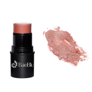 BaeBlu Organic Cheek Tint