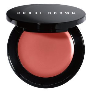 Bobbi Brown Pot Rouge