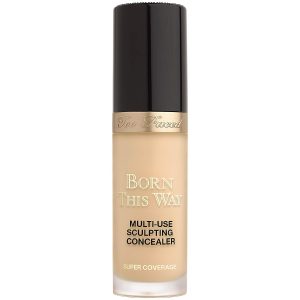 Born this Way Super Coverage Multi Use Sculpting Concealer