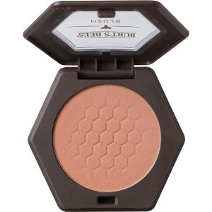 Burt's Bees 100% Natural Blush 