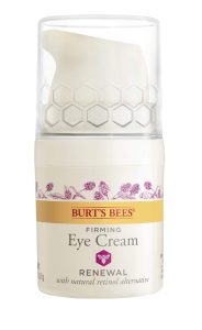 Burt's Bees Eye Cream