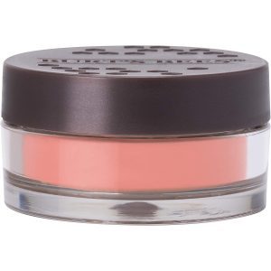 Burts Bees Guava Meringue Color