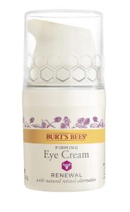 Burt's Bees Renewal Smoothing