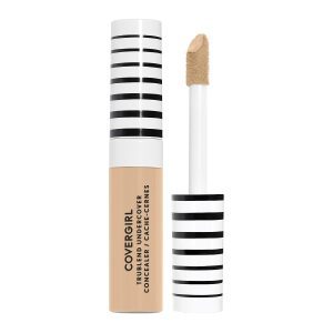 COVERGIRL TruBlend Undercover Concealer