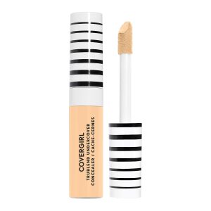 COVERGIRL TruBlend Undercover Full Coverage Concealer