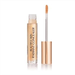 Charlotte Tilbury Beautiful Skin Radiant Concealer