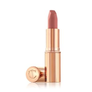 Charlotte Tilbury Matte Revolution