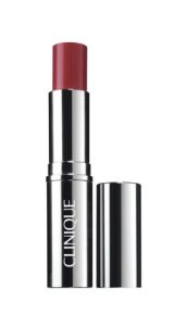 Clinique Blushwear Cream Stick