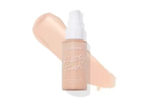 ColourPop Pretty Fresh Foundation