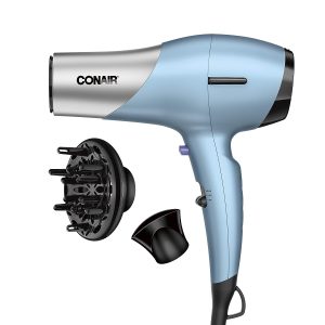 Conair Ceramicplus