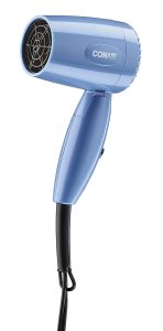 Conair Compact