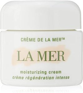 Creme de La Mer