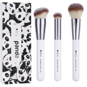 DUcare Makeup Brushes