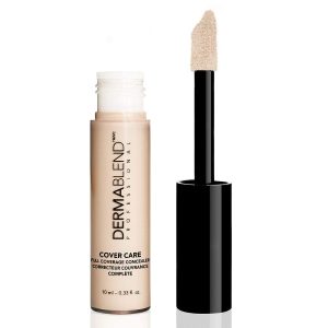 Dermablend Cover Care Concealer