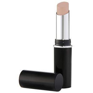 Dermablend Quick Fix Full Coverage Concealer Stick