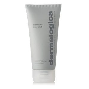 Dermalogica Thermafoliant