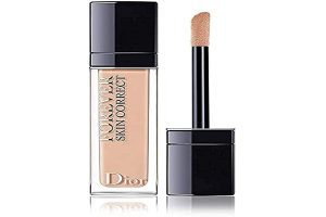 Dior Forever Skin Correct Concealer