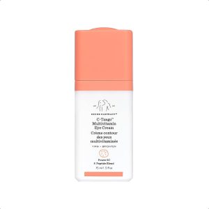 Drunk Elephant C Tango Eye Cream