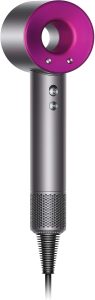 Dyson Supersonic Hair Dryer