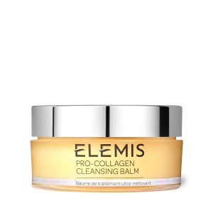 ELEMIS Pro Collagen Cleansing Balm