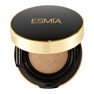 ESMIA Perfect Cover Air Cushion Foundation