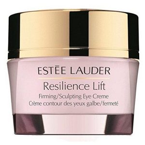 ESTEE LAUDER RESILIENCE LIFT