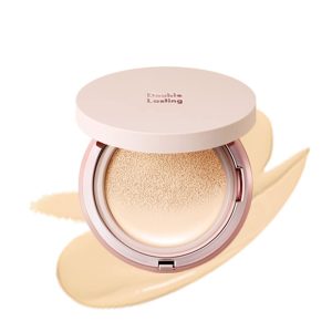 ETUDE HOUSE Double