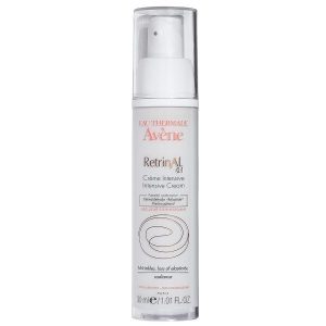 Eau Thermale Avene