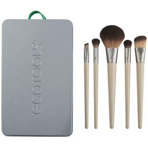 EcoTools Start The Day Beautifully Makeup Brush