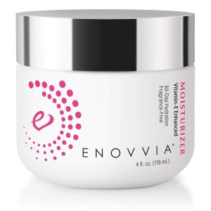 Enovvia Face Moisturizer