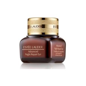 Estee Lauder Advanced Night Repair Eye Cream