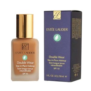 Estee Lauder Double Wear