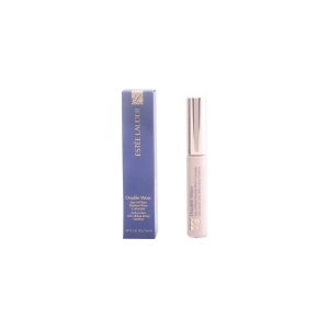 Estee Lauder Double Wear Stay