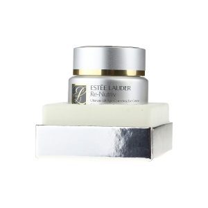 Estee Lauder Re Nutriv Ultimate