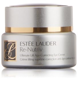 Estee Lauder Re Nutriv Ultimate Lift