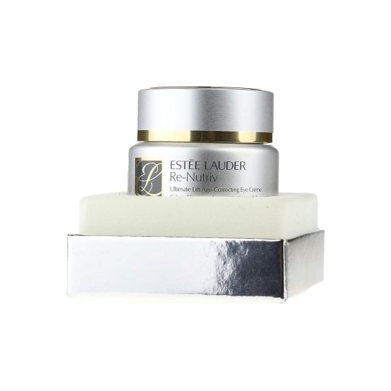 Estee Lauder Re-Nutriv Ultimate