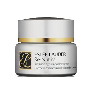 Estee Lauder Re nutriv Intensive