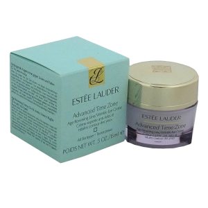 Estee Lauder Time Zone Anti Line