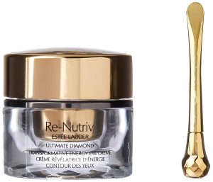 Estee Lauder Unisex Re Nutriv Ultimate