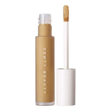 Fenty Beauty Pro Filt'r Instant Retouch Concealer