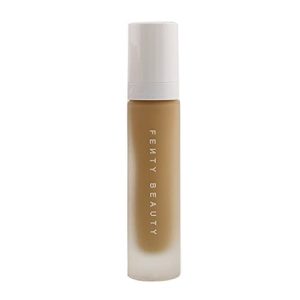 Fenty Beauty Pro Filt'r Soft Matte Longwear Foundation