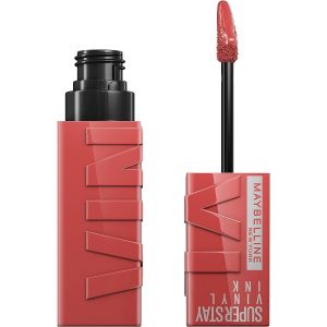 Fenty Stunna Lip Paint Longwear Fluid Lip Color