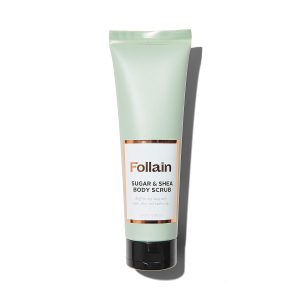 Follain Sugar