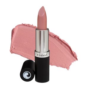 Gabriel Cosmetics Lipstick