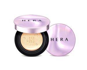 HERA UV Mist Cushion Cover