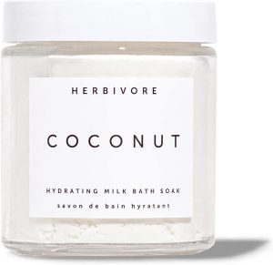 HERBIVORE Coconut