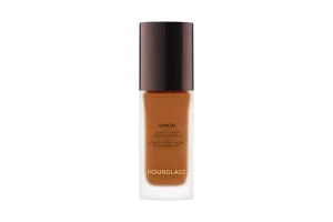 HOURGLASS Vanish Seamless Finish Liquid Foundation