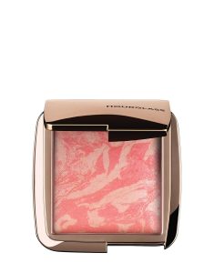 Hourglass Ambient Strobe Lighting